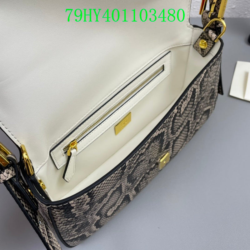 Glami - FDE Bags - 2147
