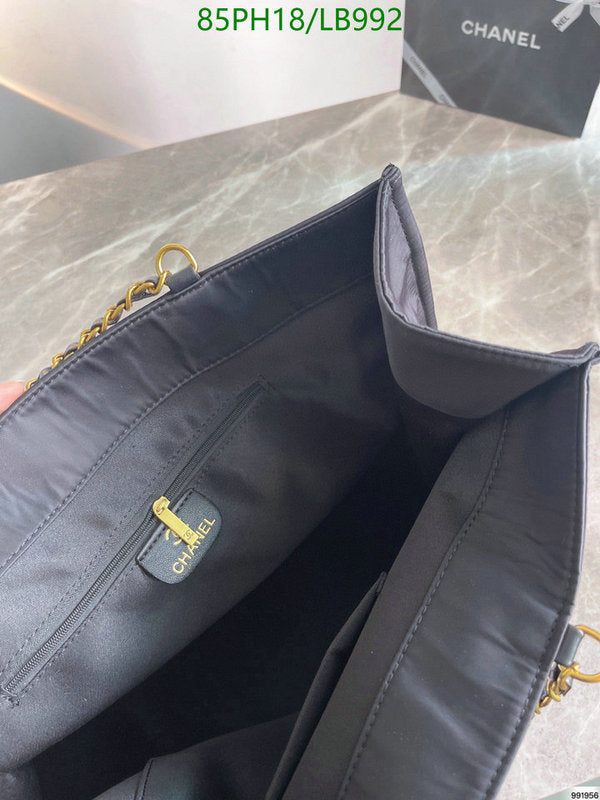 SAMC - CHL Bags Handbags - 132