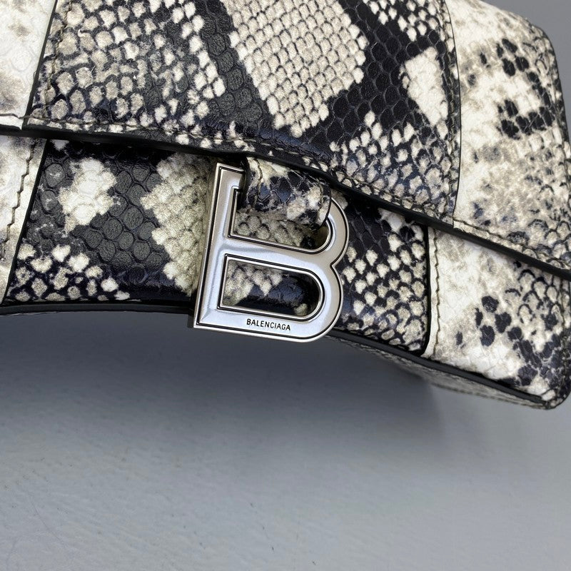 Satchel Bags - BGA Bags - 216