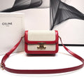 Glami-i - COL Lady Bags - 199