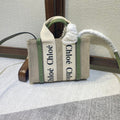 Glamy - CLE Bags - 564