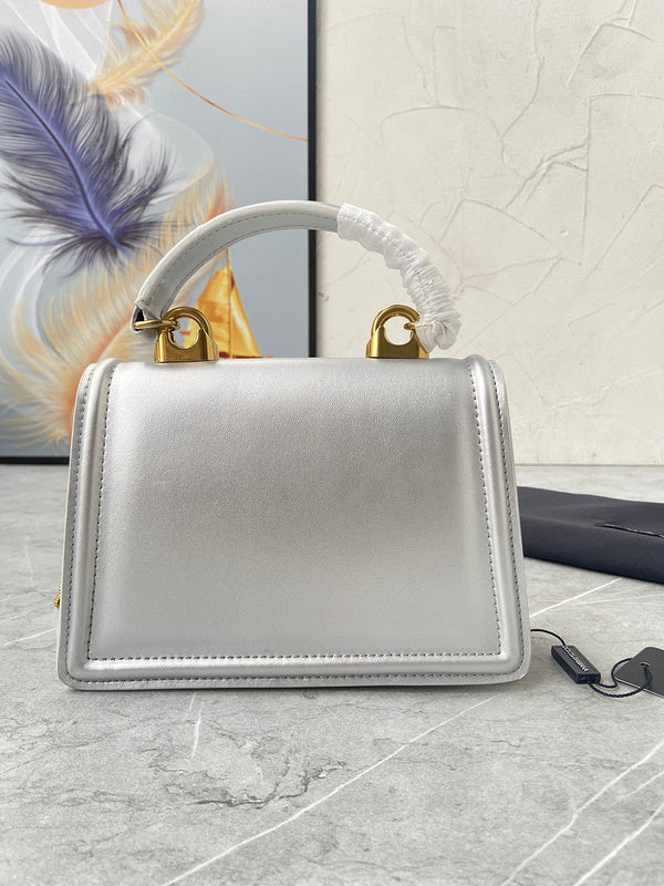 Glamy - DG bag - 491