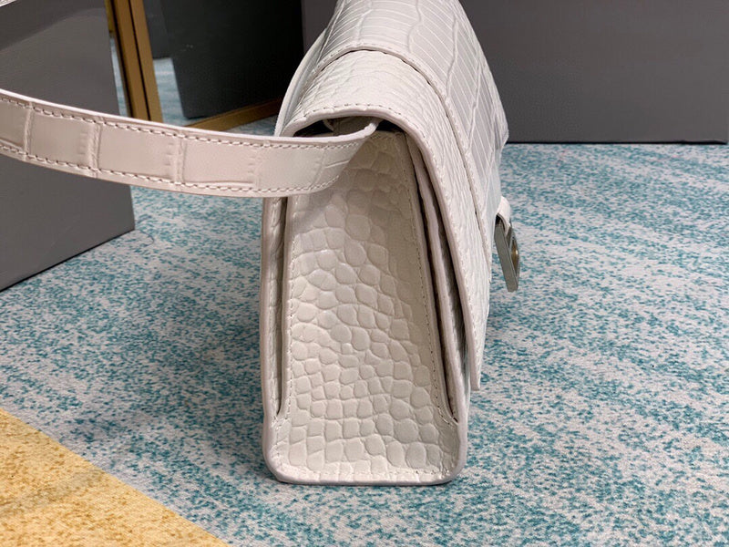 Glamy - BG Bags - 1681