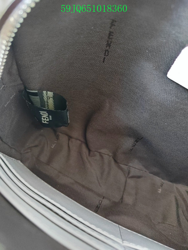 Glami - FDE Bags - 1288