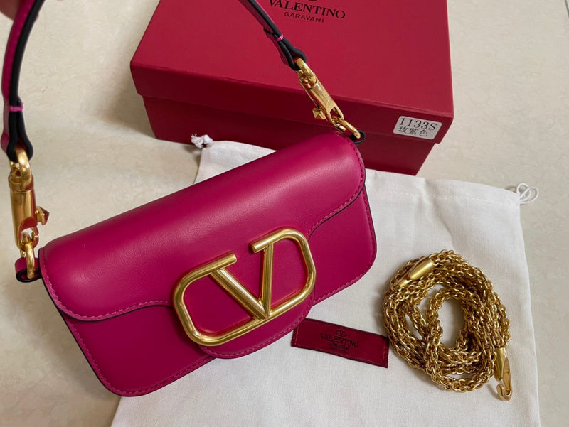 Glamy - VEL Bags - 938