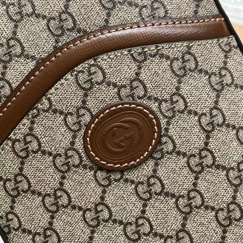 GUI2 Bags - Fashion Bags  297