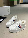SAMC - COL Women Shoes - 189