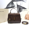 Glami-i - COL Lady Bags - 126