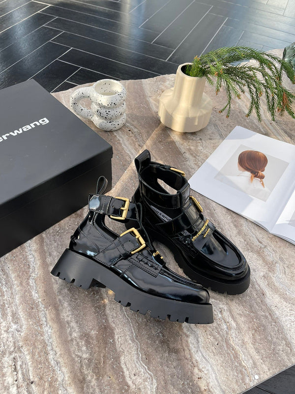 Glami - ALW Women Shoes - 454