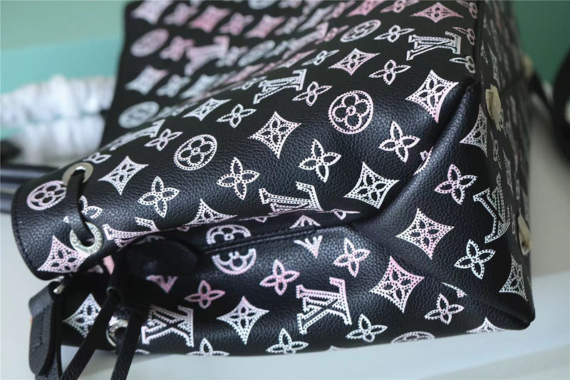 Glami - LUV Bags - 516