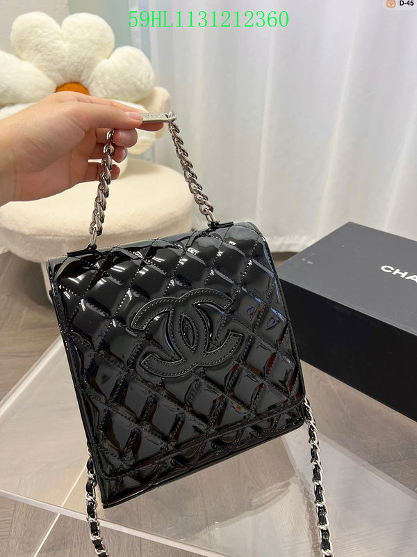 Glami - CHL Bags - 1719