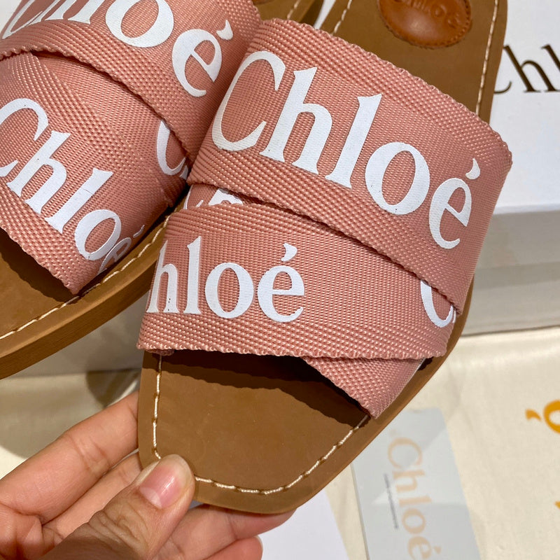 Glami - CLE Women Shoes - 417