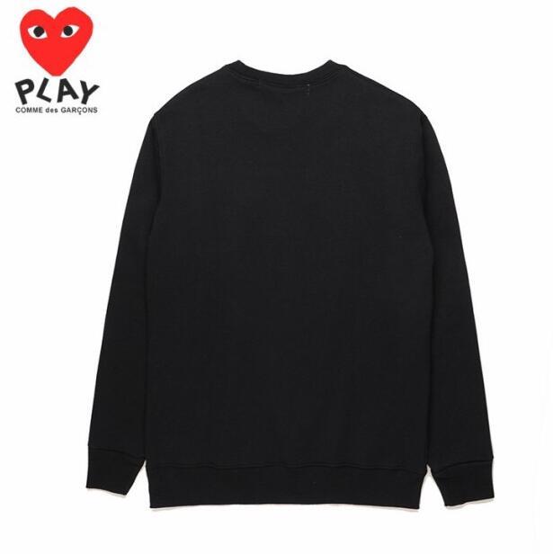 SAMCC - CDGR Clothes - 015