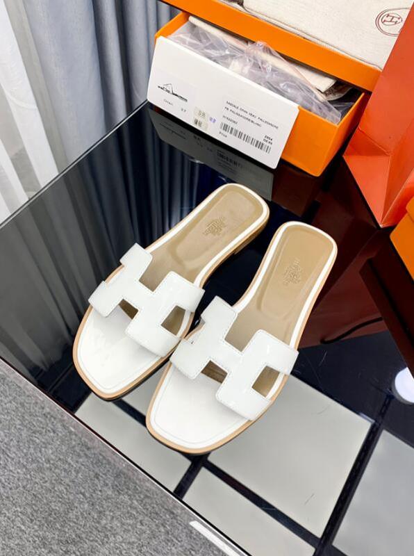 SAMC - HMS Women Shoes - 1057