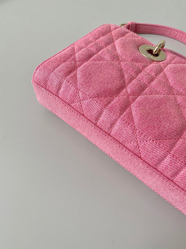Glami - DOR Bags - 455
