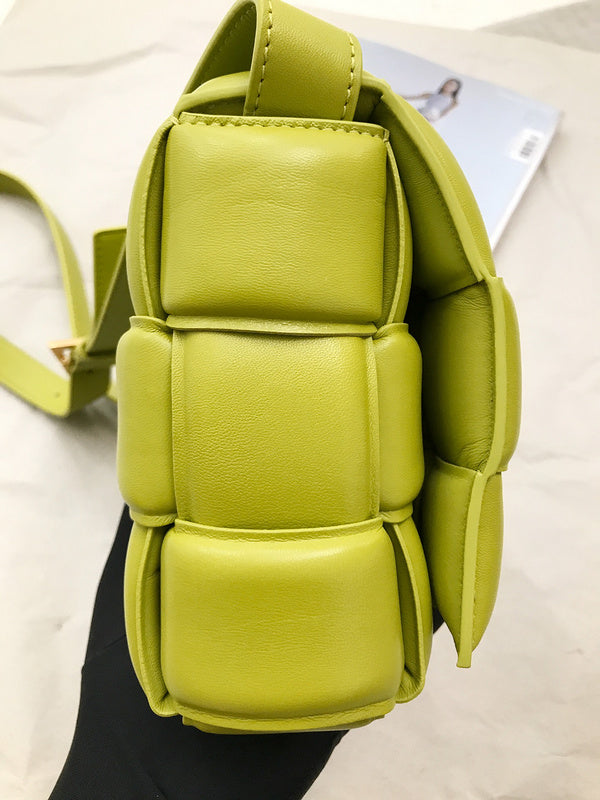 Glamy - BOV Bags - 1032