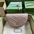 Satchel Bags - GCI Bags - 554