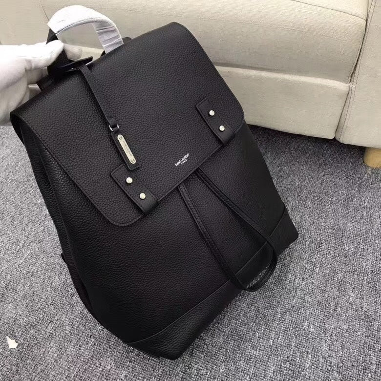 Glamy - PD Bags - 538