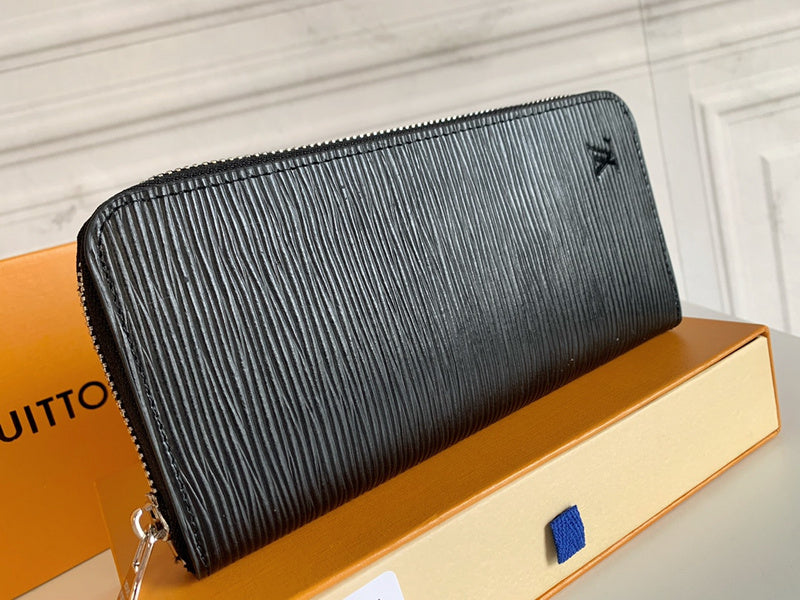 Satchel Bags - VL1 Bags - 800