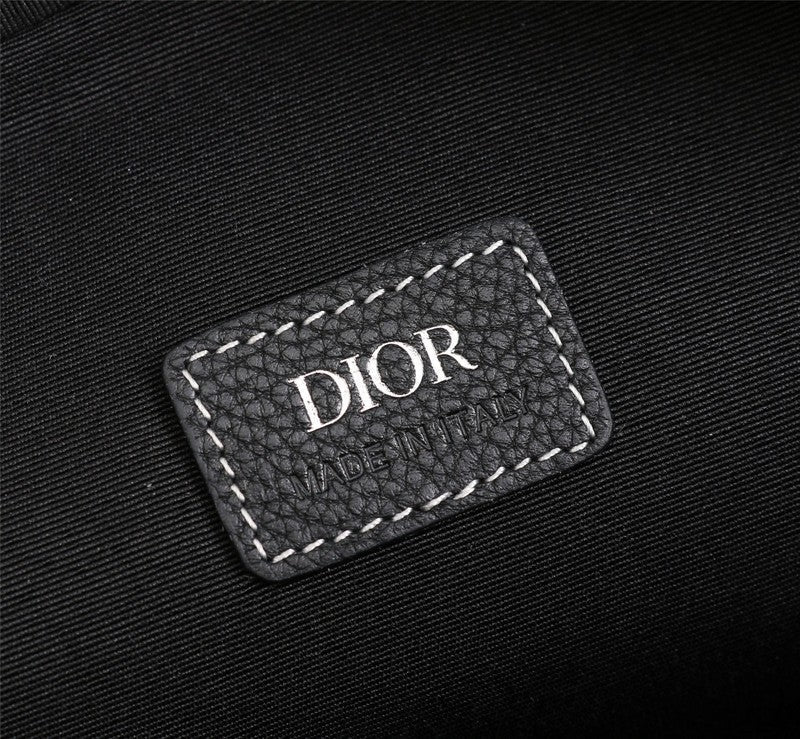 Satchel Bags - DOR Bags - 727