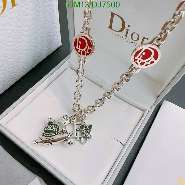 SAMC - DOR Jewelry - 008