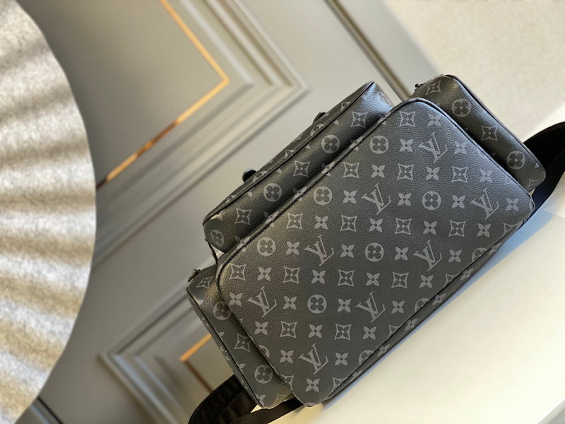 Glami GlamI Lu-Vi bags - 17003