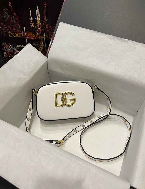 DoG Glami- Glami- Bag - 011