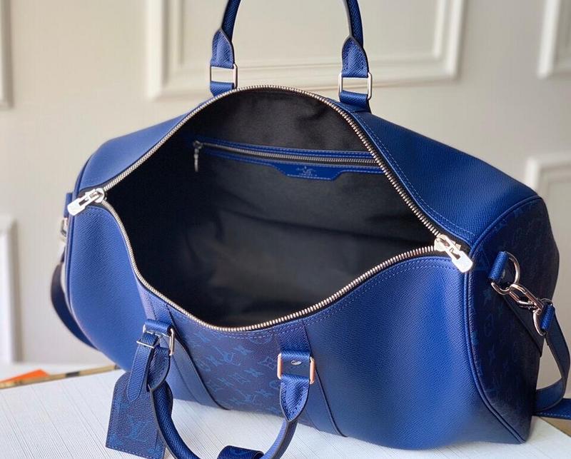 Glamy - LOV Bags - 3072