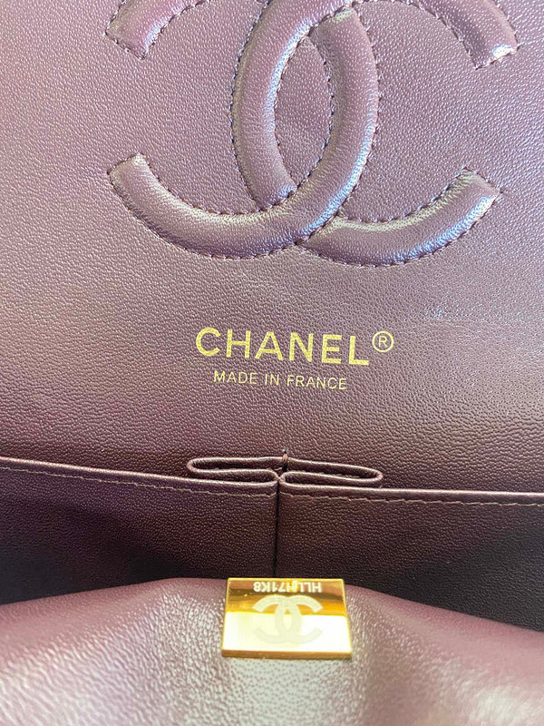 Satchel Bags - CLN Bags - 517