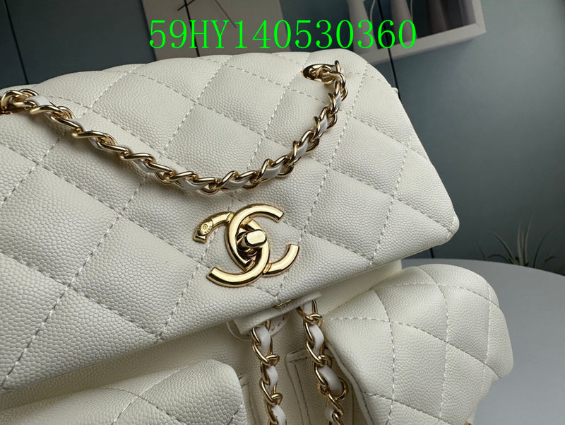 Glami - CHL Bags - 780