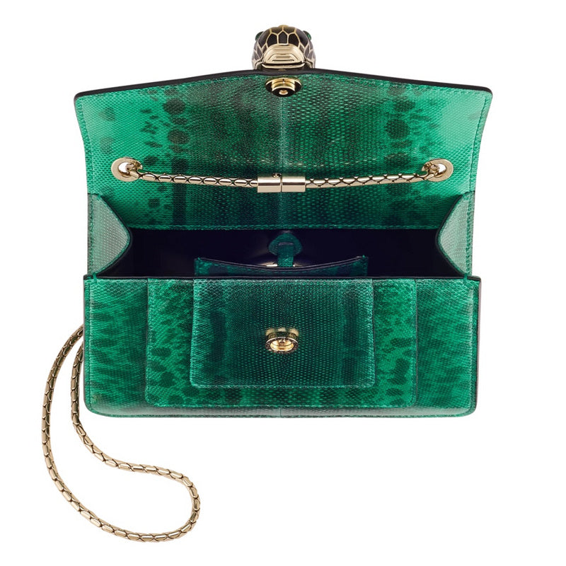 Glami - BGL Bags - 248
