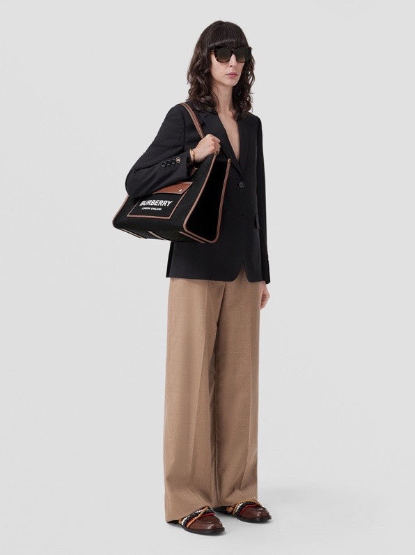 Glami-i BOR Bags - 503
