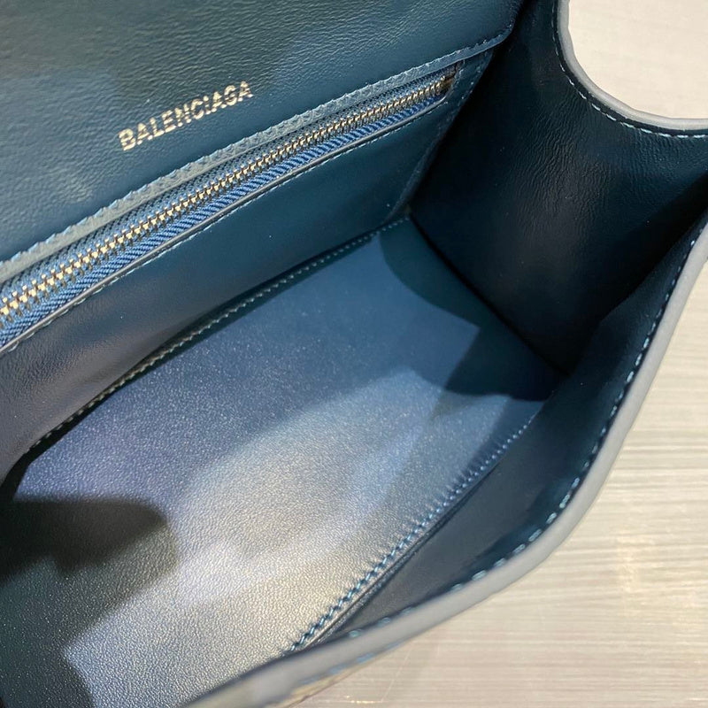 Satchel Bags - BGA Bags - 212
