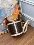Glamy - LOV Bags - 532
