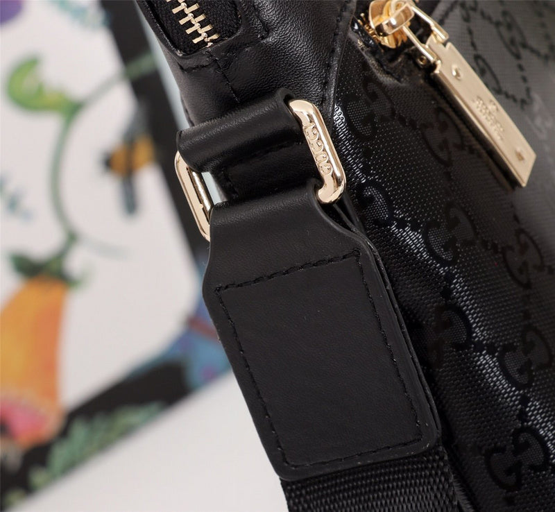 Glami Fashion - GCI Bags - 11232