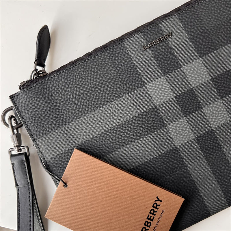 Glami- - BOR Bags - 009