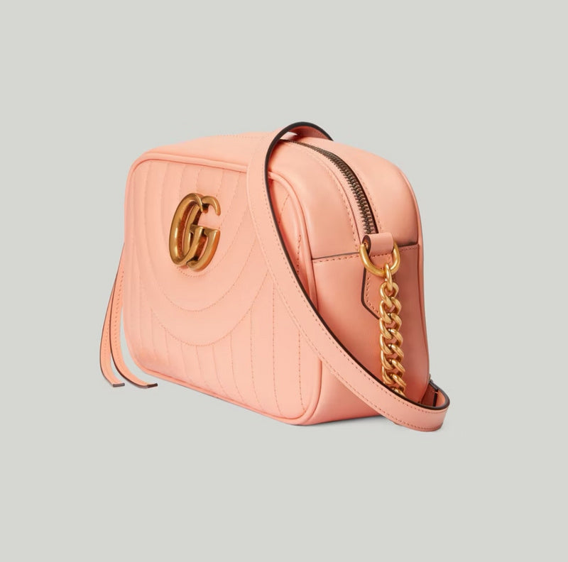 Satchel Bags - GCI Bags - 707