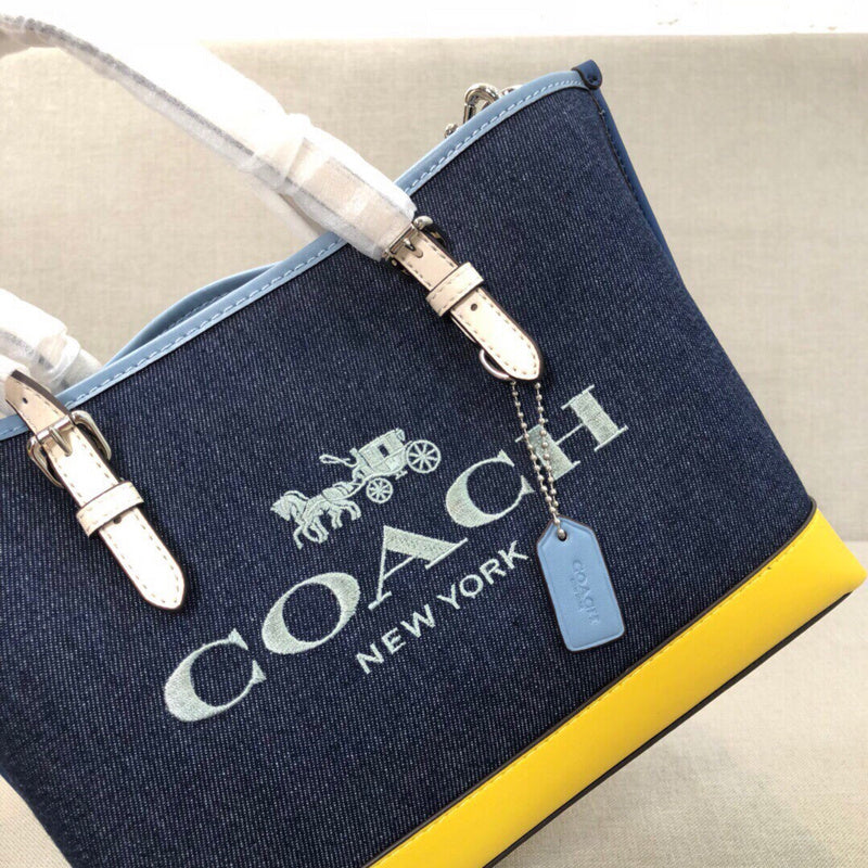 Glami-i CAH Bags - 520
