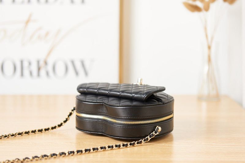 Chanel Bags