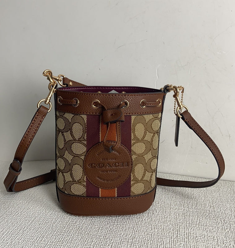 Glami-i CAH Bags - 337