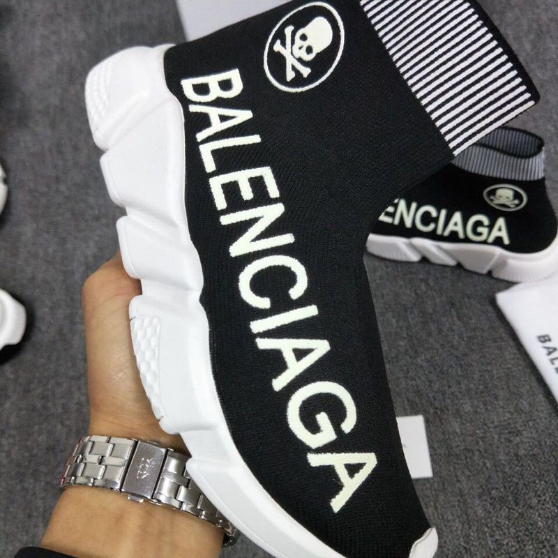 Satchel Bags - BGA Shoes - 159