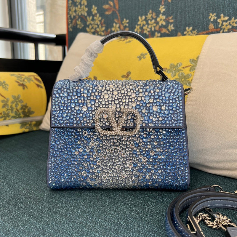 Glamy - VEL Bags - 501
