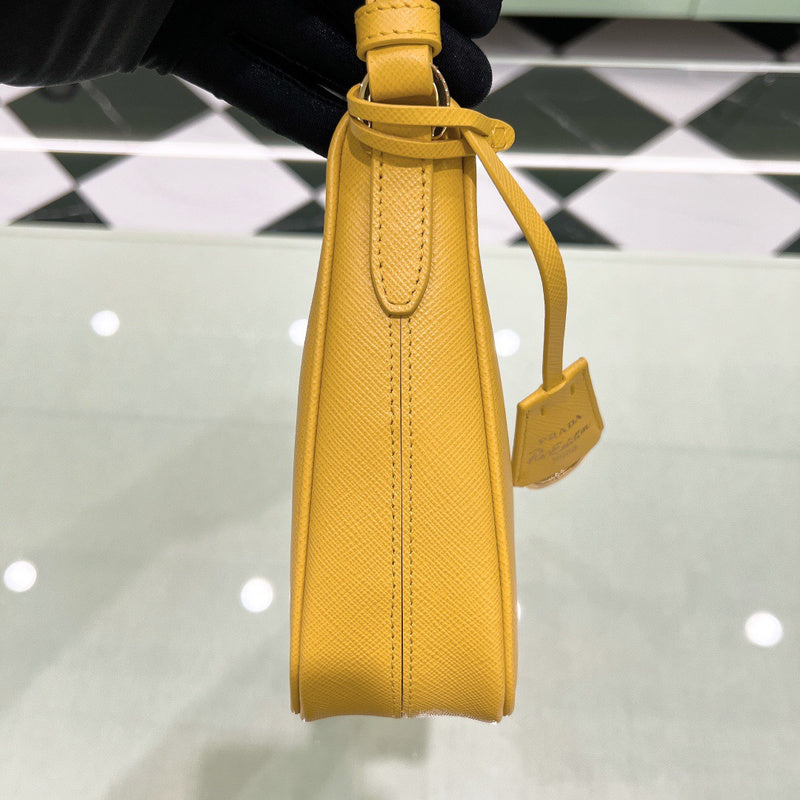 Satchel Bags - PDA Bags - 2109