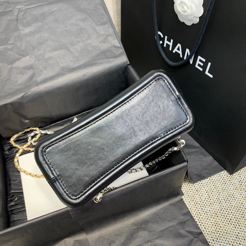 Chanel Bags