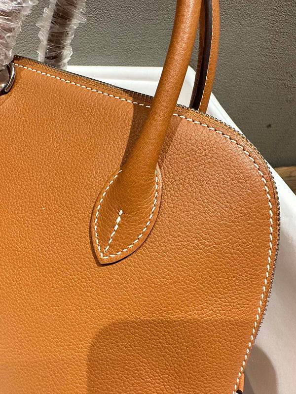 Glamy - HMS Bags - 678