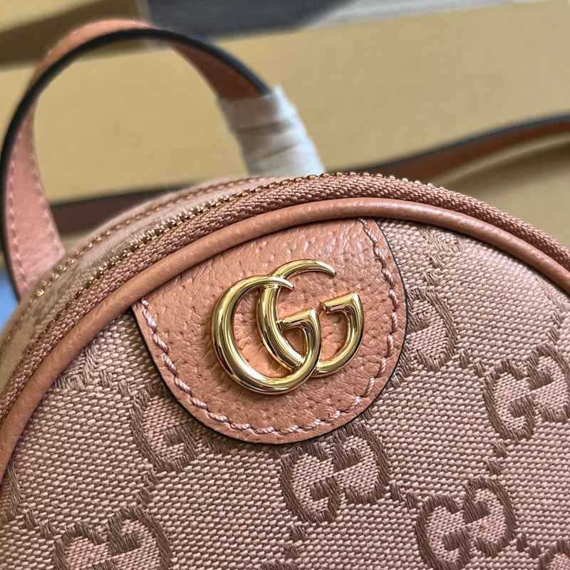Satchel Bags - GCI Bags - 7255