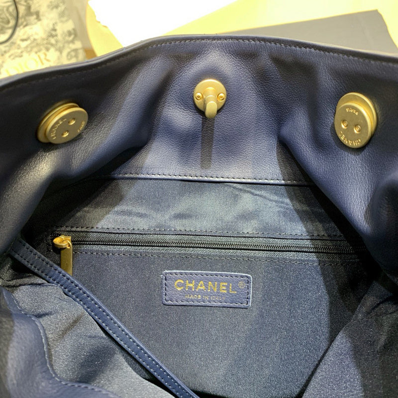 Chanel Bags