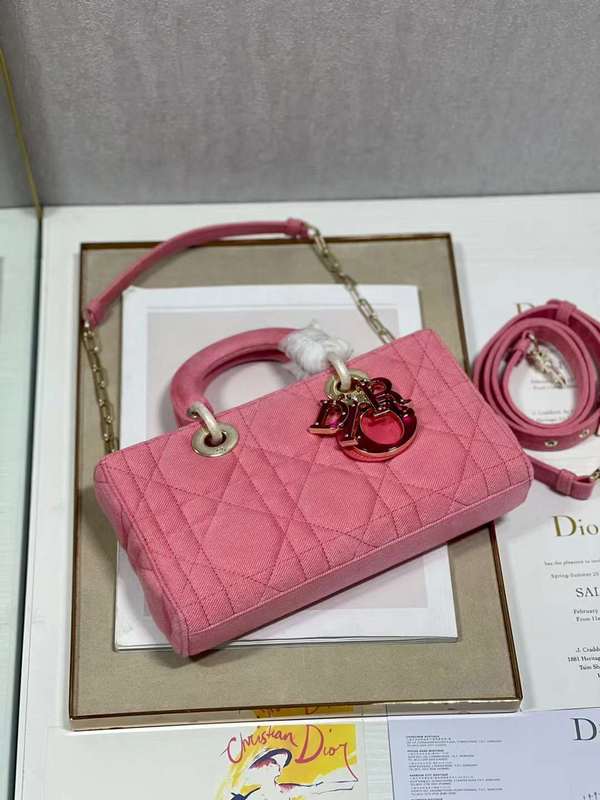 DOR Bags - Glami - 808