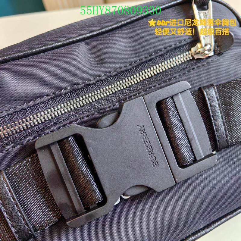 Glami GlamI -GLAMIR Bags - 055