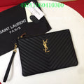 Glami - YLS Wallet - 305